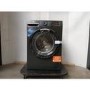 GRADE A2 - Beko IronFast RecycledTub&reg; 9kg 1400rpm Washing Machine - Graphite