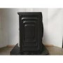 GRADE A2 - Beko IronFast RecycledTub&reg; 9kg 1400rpm Washing Machine - Graphite