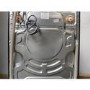 GRADE A2 - Beko IronFast RecycledTub&reg; 9kg 1400rpm Washing Machine - Graphite