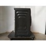 GRADE A2 - Beko IronFast RecycledTub&reg; 9kg 1400rpm Washing Machine - Graphite