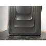 GRADE A2 - Beko IronFast RecycledTub&reg; 9kg 1400rpm Washing Machine - Graphite