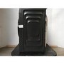 GRADE A2 - Beko IronFast RecycledTub&reg; 9kg 1400rpm Washing Machine - Graphite