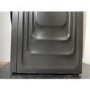 GRADE A2 - Beko IronFast RecycledTub&reg; 9kg 1400rpm Washing Machine - Graphite