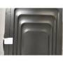 GRADE A2 - Beko IronFast RecycledTub&reg; 9kg 1400rpm Washing Machine - Graphite