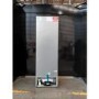 GRADE A2 - Indesit 262 Litre 70/30 Freestanding Fridge Freezer - Silver