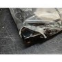 GRADE A3 - Bosch Series 2 60cm 4 Burner Gas Hob - Black