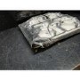 GRADE A3 - Bosch Series 2 60cm 4 Burner Gas Hob - Black