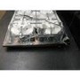GRADE A3 - Bosch Series 2 60cm 4 Burner Gas Hob - Black