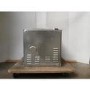 GRADE A2 - CDA SC030BL Electric Single Oven - Black    