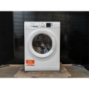 79123476/1/NSWM946WUK GRADE A2 - Hotpoint AntiStain 9kg 1400rpm Washing Machine - White
