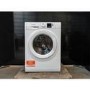 GRADE A2 - Hotpoint AntiStain 9kg 1400rpm Washing Machine - White