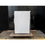 GRADE A2 - Hotpoint AntiStain 9kg 1400rpm Washing Machine - White