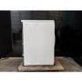GRADE A2 - Hotpoint AntiStain 9kg 1400rpm Washing Machine - White