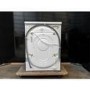 GRADE A2 - Hotpoint AntiStain 9kg 1400rpm Washing Machine - White