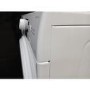 GRADE A2 - Hotpoint AntiStain 9kg 1400rpm Washing Machine - White