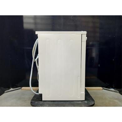 Refurbished Indesit IN2FE13DT9WUK Push&Go Freestanding Dishwasher - White