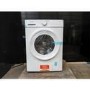 GRADE A2 - Indesit MyTime 7kg 1200rpm Washing Machine - White