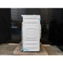 GRADE A2 - Indesit MyTime 7kg 1200rpm Washing Machine - White