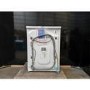 GRADE A2 - Indesit MyTime 7kg 1200rpm Washing Machine - White
