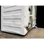 GRADE A2 - Indesit MyTime 7kg 1200rpm Washing Machine - White