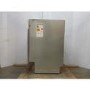 GRADE A2 - Indesit Fast&Clean Integrated Dishwasher - White control panel