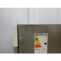 GRADE A2 - Indesit Fast&Clean Integrated Dishwasher - White control panel