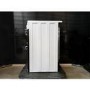 GRADE A2 - Beko 50cm Electric Cooker - White