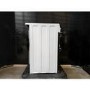 GRADE A2 - Beko 50cm Electric Cooker - White