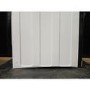 GRADE A2 - Beko 50cm Electric Cooker - White