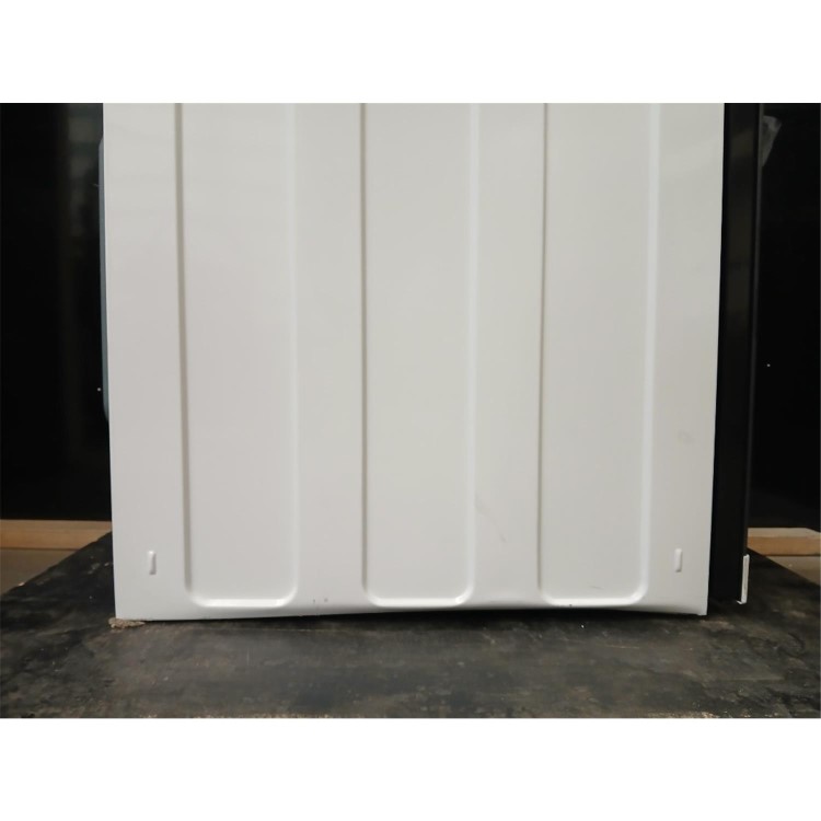 GRADE A2 - Beko 50cm Electric Cooker - White