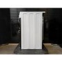 GRADE A2 - Beko 50cm Electric Cooker - White