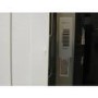 GRADE A2 - Beko 50cm Electric Cooker - White