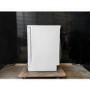 GRADE A2 - Hotpoint Freestanding Dishwasher - Flexiload Inverter Motor White
