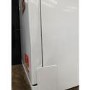 GRADE A2 - Hotpoint Freestanding Dishwasher - Flexiload Inverter Motor White