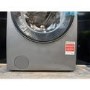 GRADE A2 - Hoover H-Wash 500 9kg 1400rpm Washing Machine - Graphite