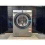 GRADE A2 - Hoover H-Wash 500 9kg 1400rpm Washing Machine - Graphite