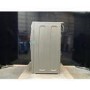 GRADE A2 - Hoover H-Wash 500 9kg 1400rpm Washing Machine - Graphite