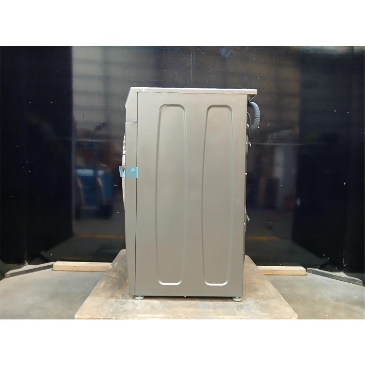GRADE A2 - Hoover H-Wash 500 9kg 1400rpm Washing Machine - Graphite