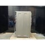 GRADE A2 - Hoover H-Wash 500 9kg 1400rpm Washing Machine - Graphite