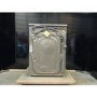 GRADE A2 - Hoover H-Wash 500 9kg 1400rpm Washing Machine - Graphite