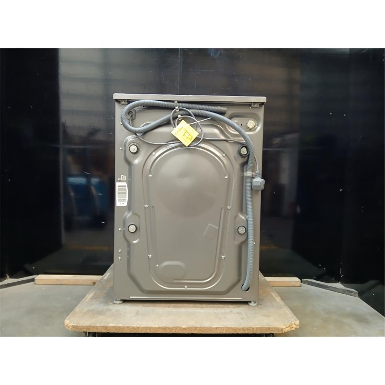 GRADE A2 - Hoover H-Wash 500 9kg 1400rpm Washing Machine - Graphite