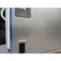 GRADE A2 - Bosch Series 4 Integrated Dishwasher - Smart C-rated Silver control panel