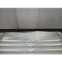 GRADE A2 - Indesit IO232HBUK Electric Conventional Single Oven - Black   