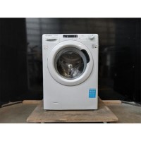 GRADE A2 - Candy Smart Pro 7kg 1400rpm Washing Machine - White