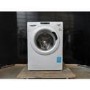 GRADE A2 - Candy Smart Pro 7kg 1400rpm Washing Machine - White
