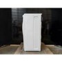 GRADE A2 - Candy Smart Pro 7kg 1400rpm Washing Machine - White