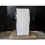 GRADE A2 - Candy Smart Pro 7kg 1400rpm Washing Machine - White