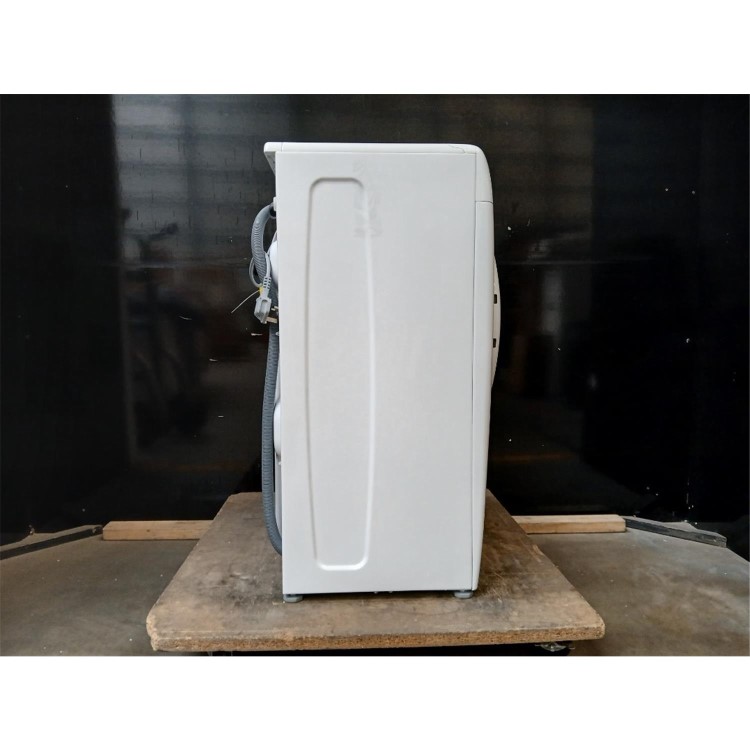 GRADE A2 - Candy Smart Pro 7kg 1400rpm Washing Machine - White