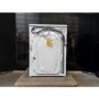 GRADE A2 - Candy Smart Pro 7kg 1400rpm Washing Machine - White