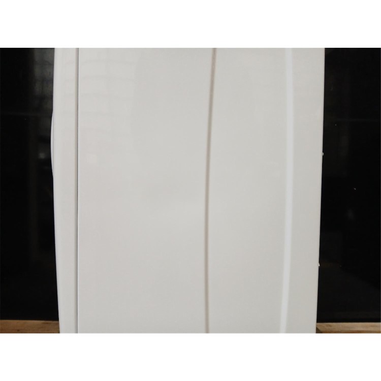 GRADE A2 - Candy Smart Pro 7kg 1400rpm Washing Machine - White